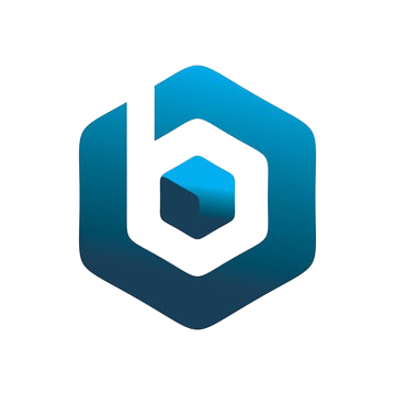 Bozel Consulting Logo